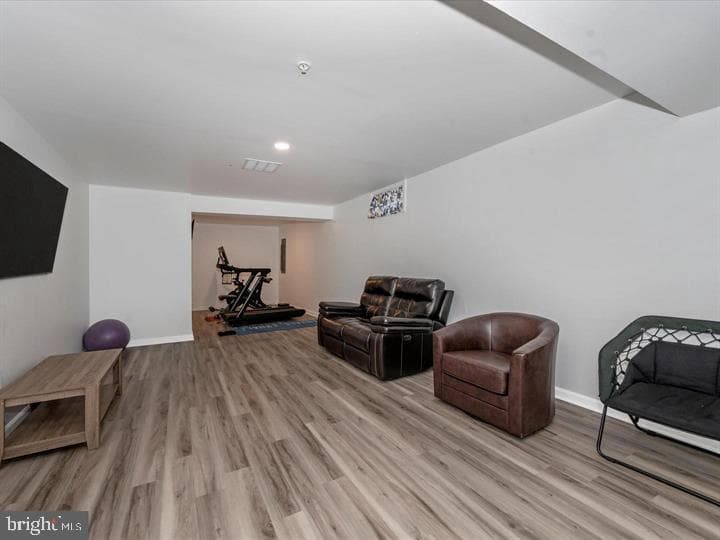 12661 Barton Drive photo 40