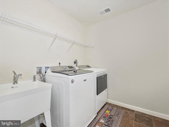 12661 Barton Drive photo 41