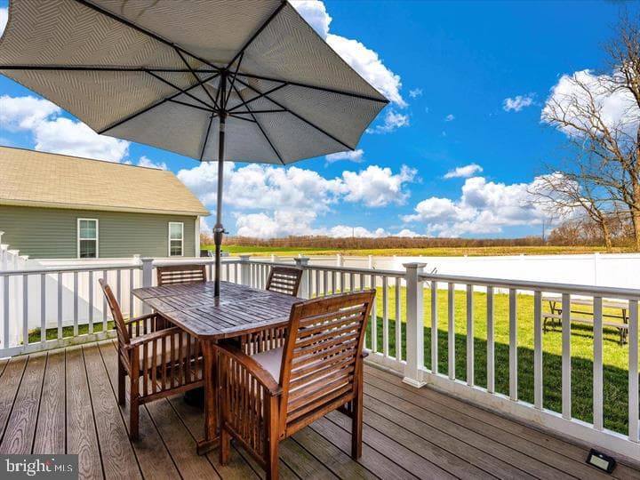 12661 Barton Drive photo 43