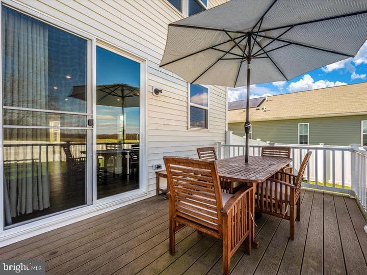 12661 Barton Drive photo 44