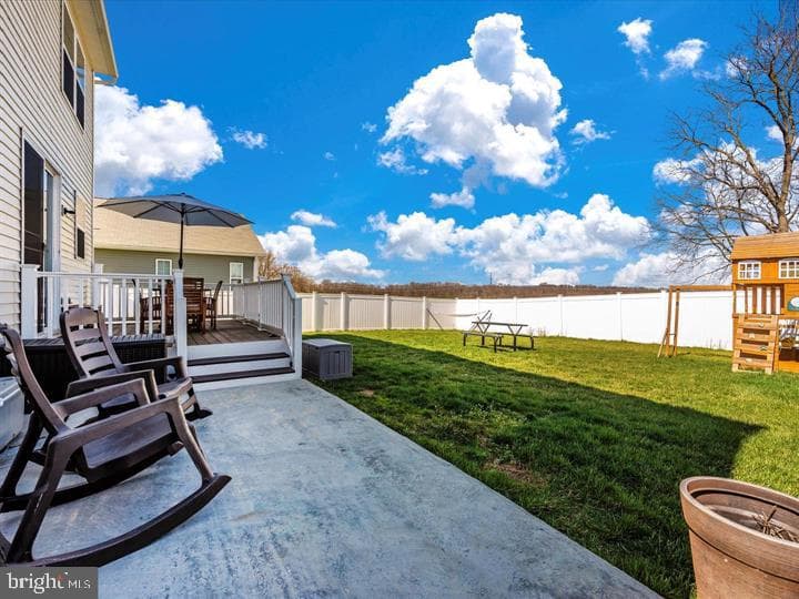 12661 Barton Drive photo 46