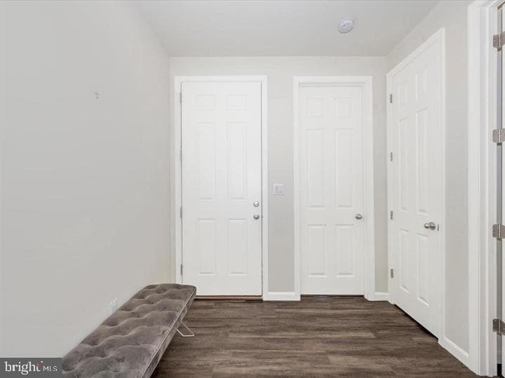 12661 Barton Drive photo 6