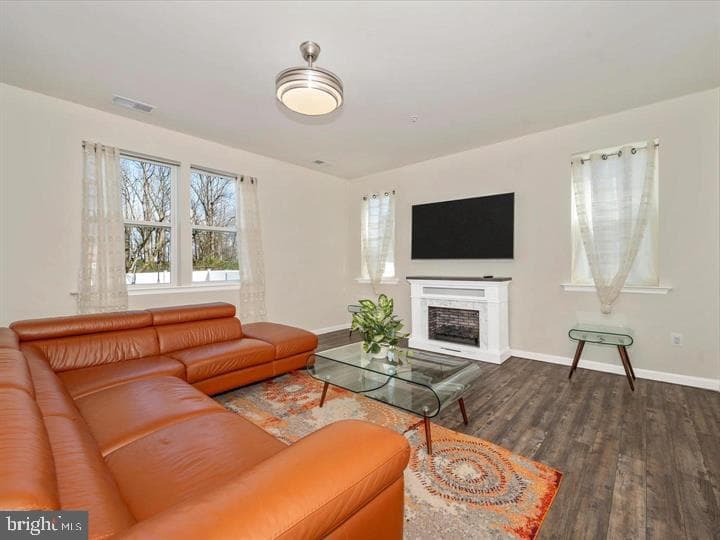 12661 Barton Drive photo 9