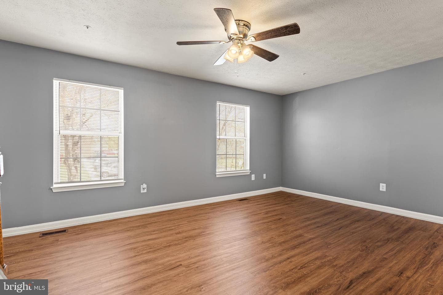 20137 Kellys Lane photo 10
