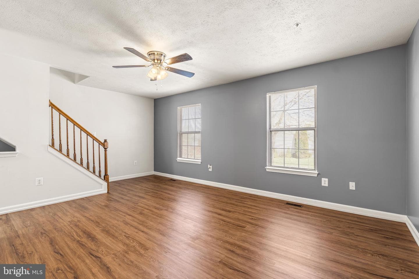 20137 Kellys Lane photo 12