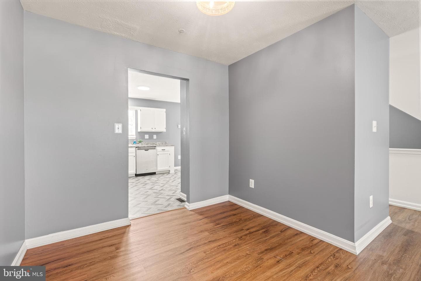 20137 Kellys Lane photo 14