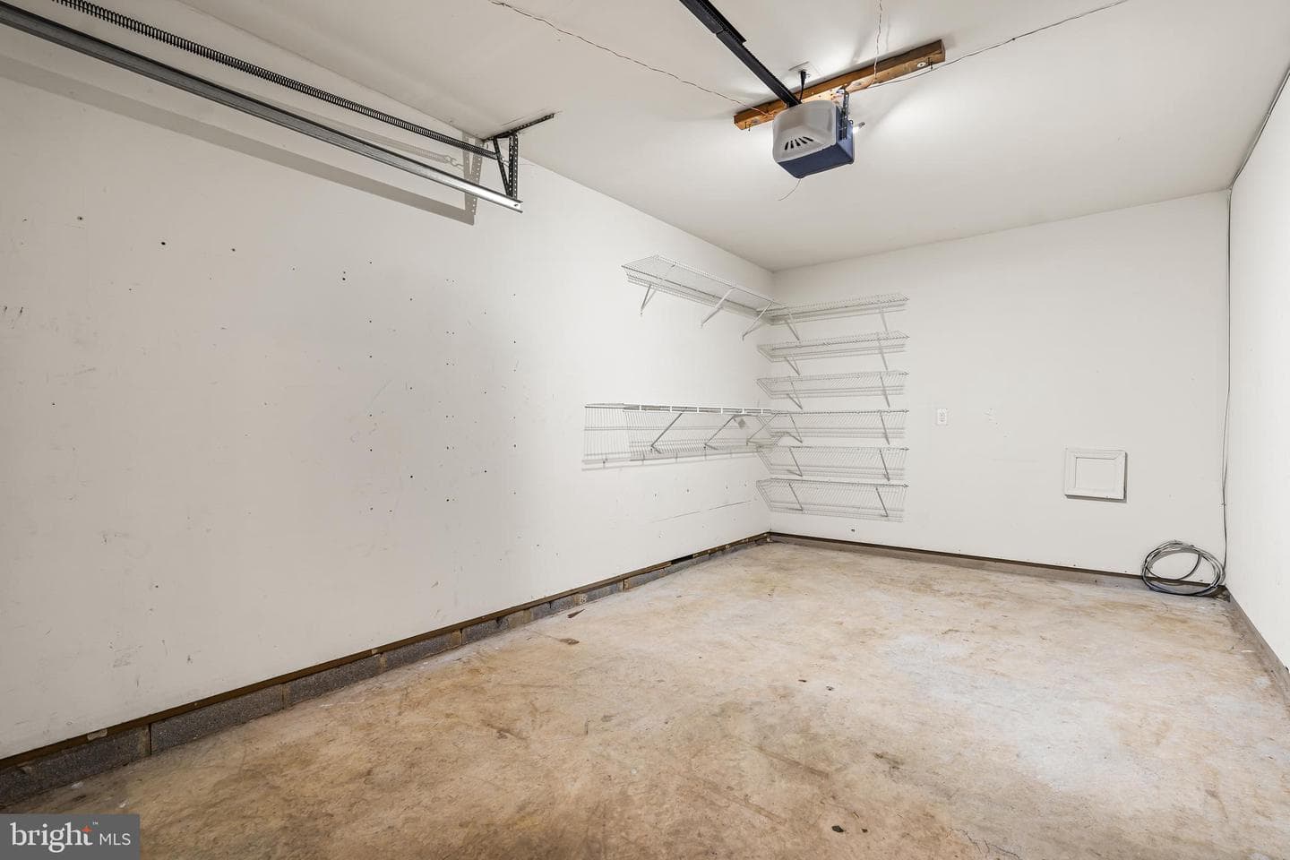20137 Kellys Lane photo 17