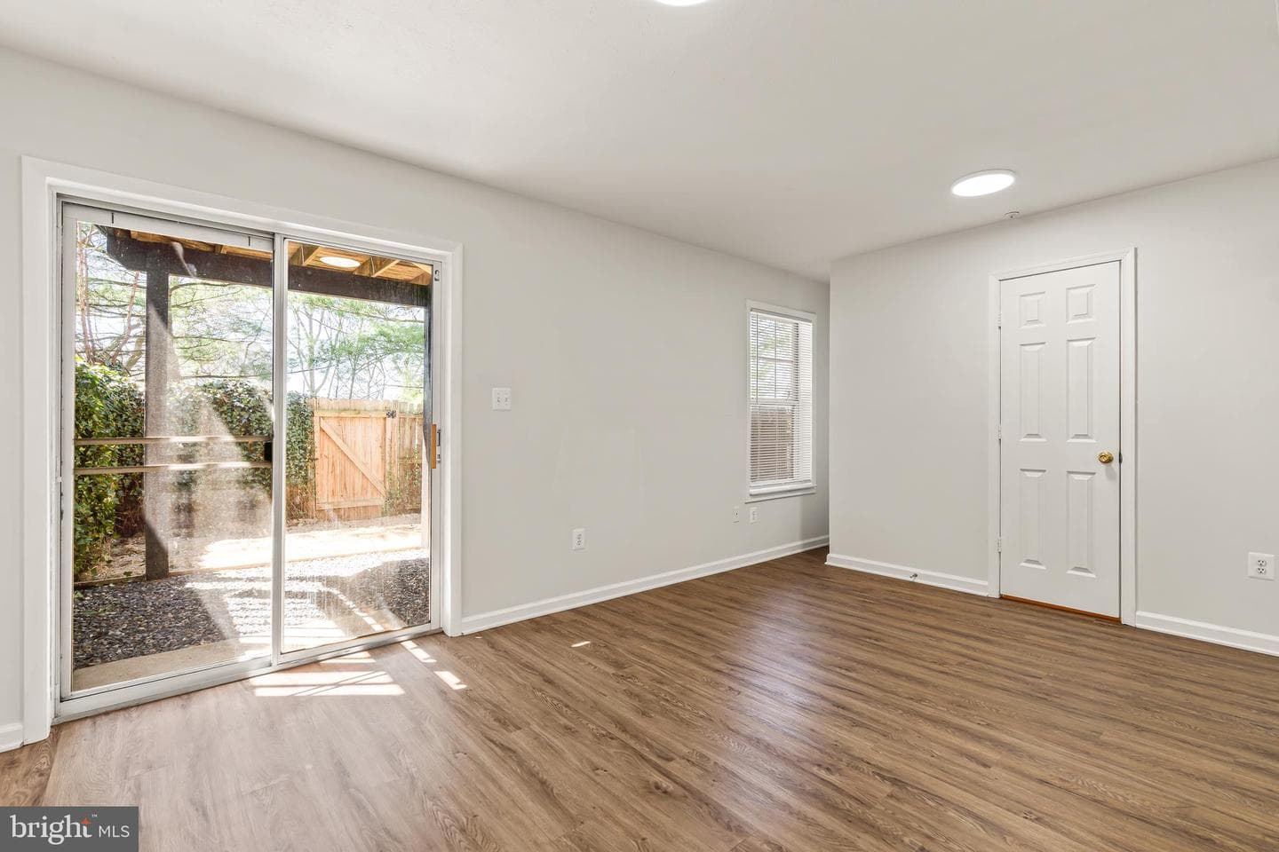 20137 Kellys Lane photo 19