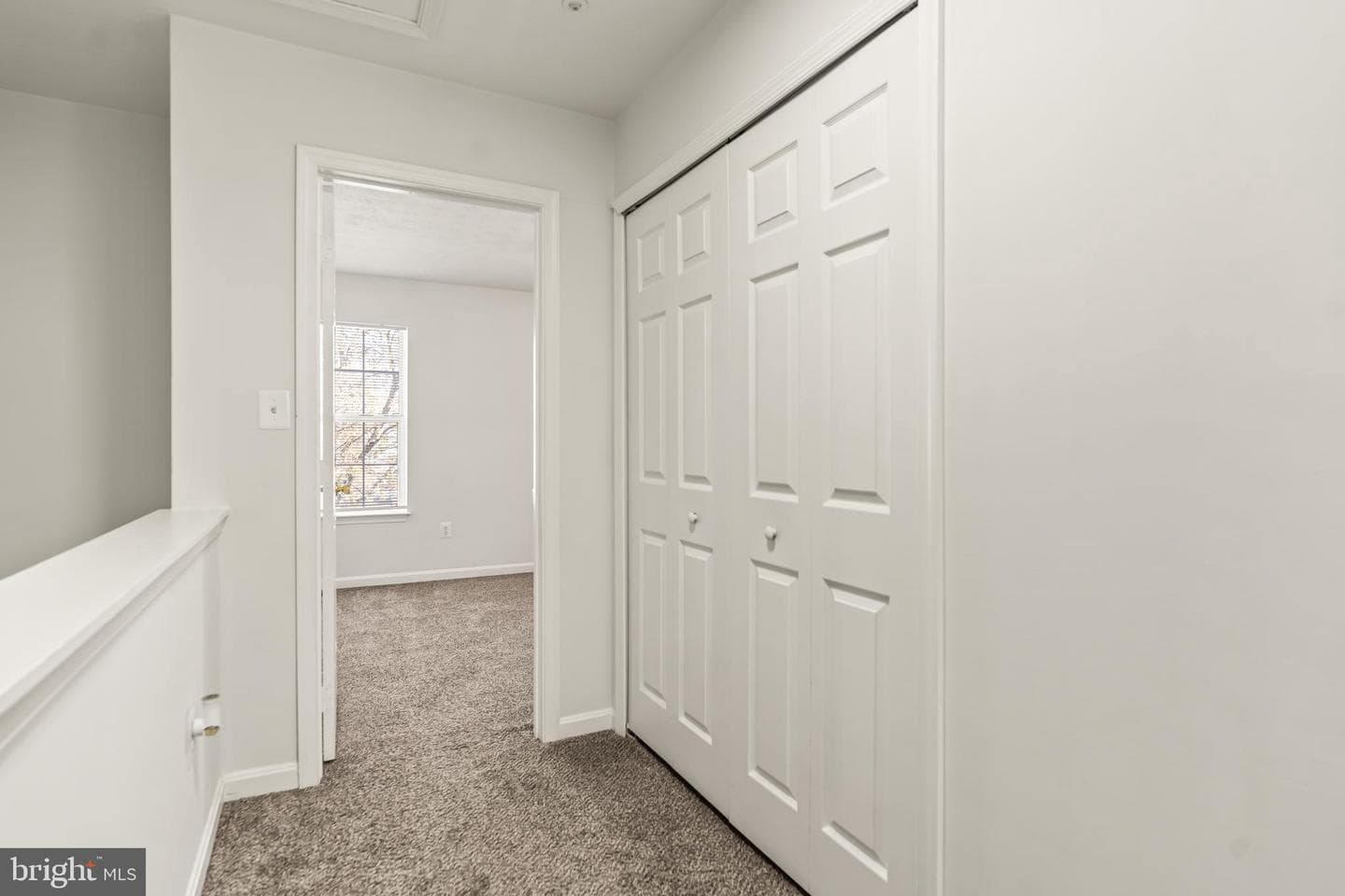 20137 Kellys Lane photo 23