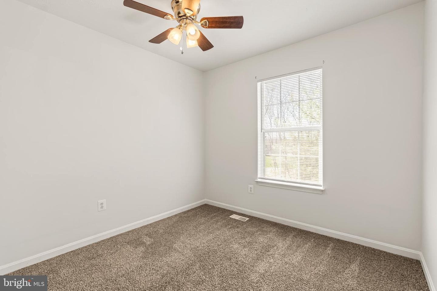20137 Kellys Lane photo 30
