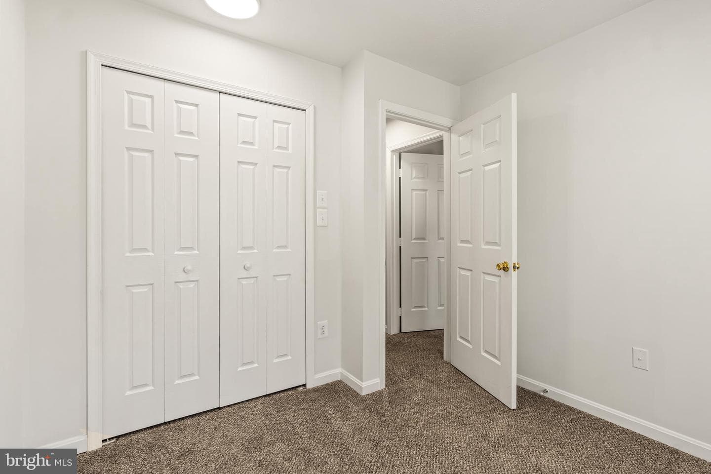 20137 Kellys Lane photo 35