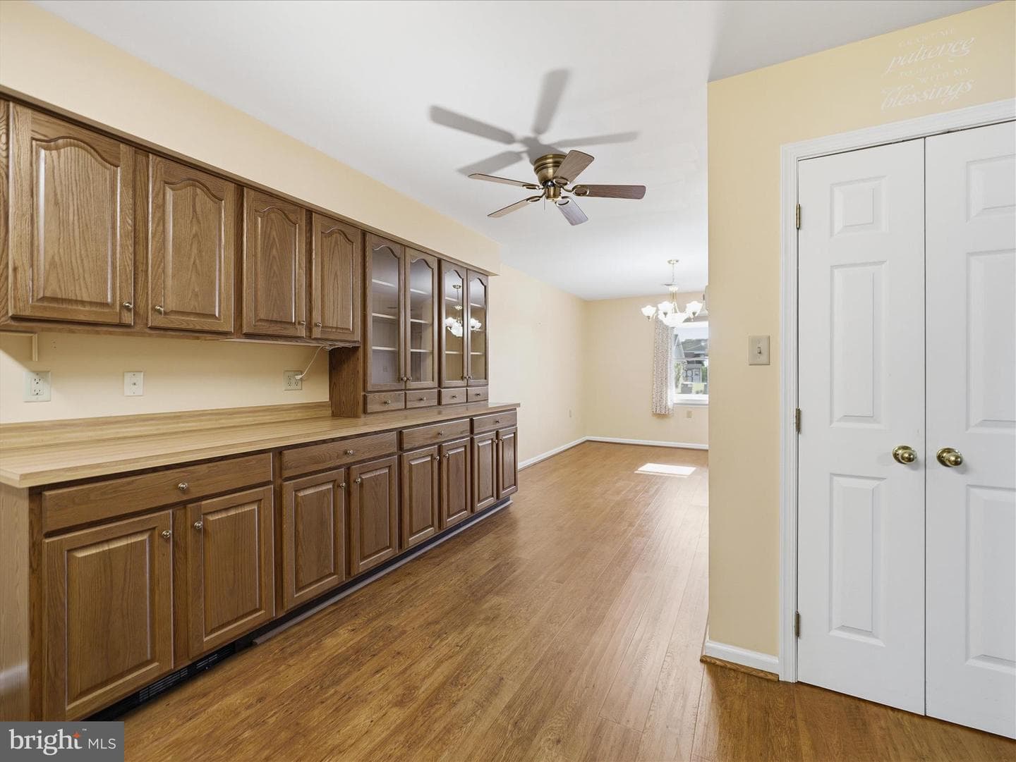 1217 South Pointe Drive photo 12