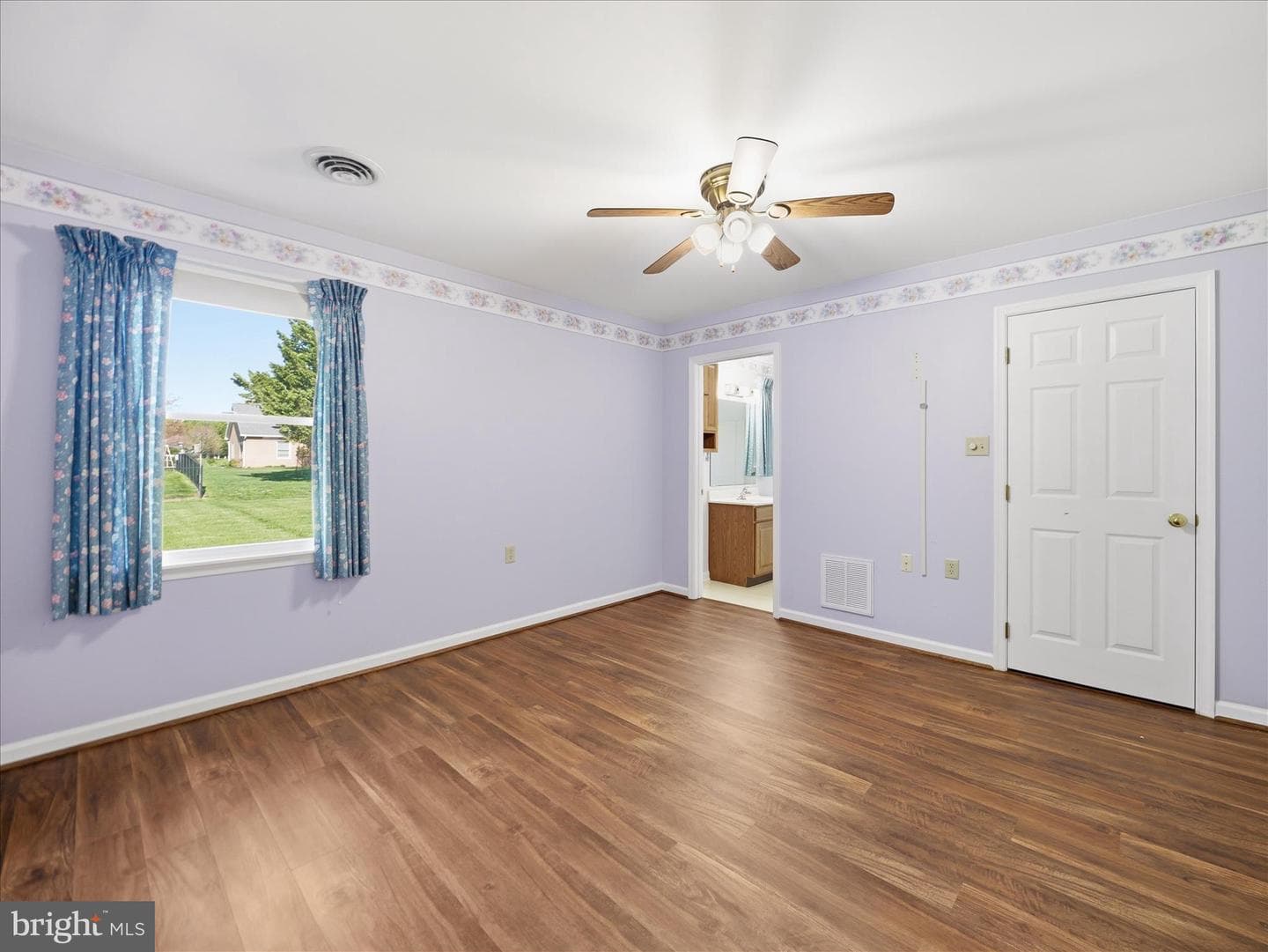 1217 South Pointe Drive photo 20