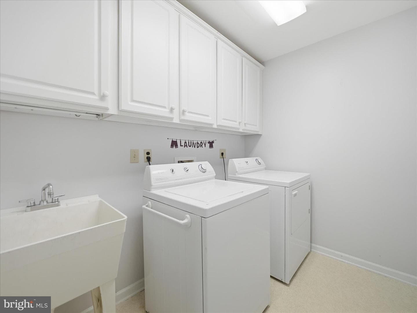 1217 South Pointe Drive photo 30
