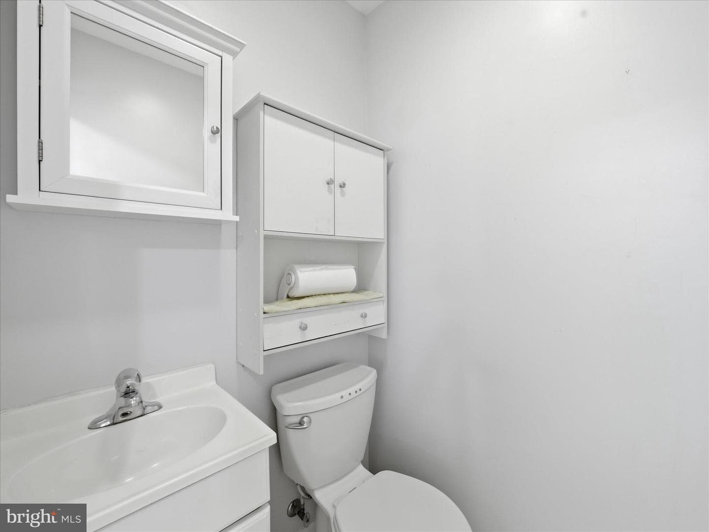 1217 South Pointe Drive photo 31