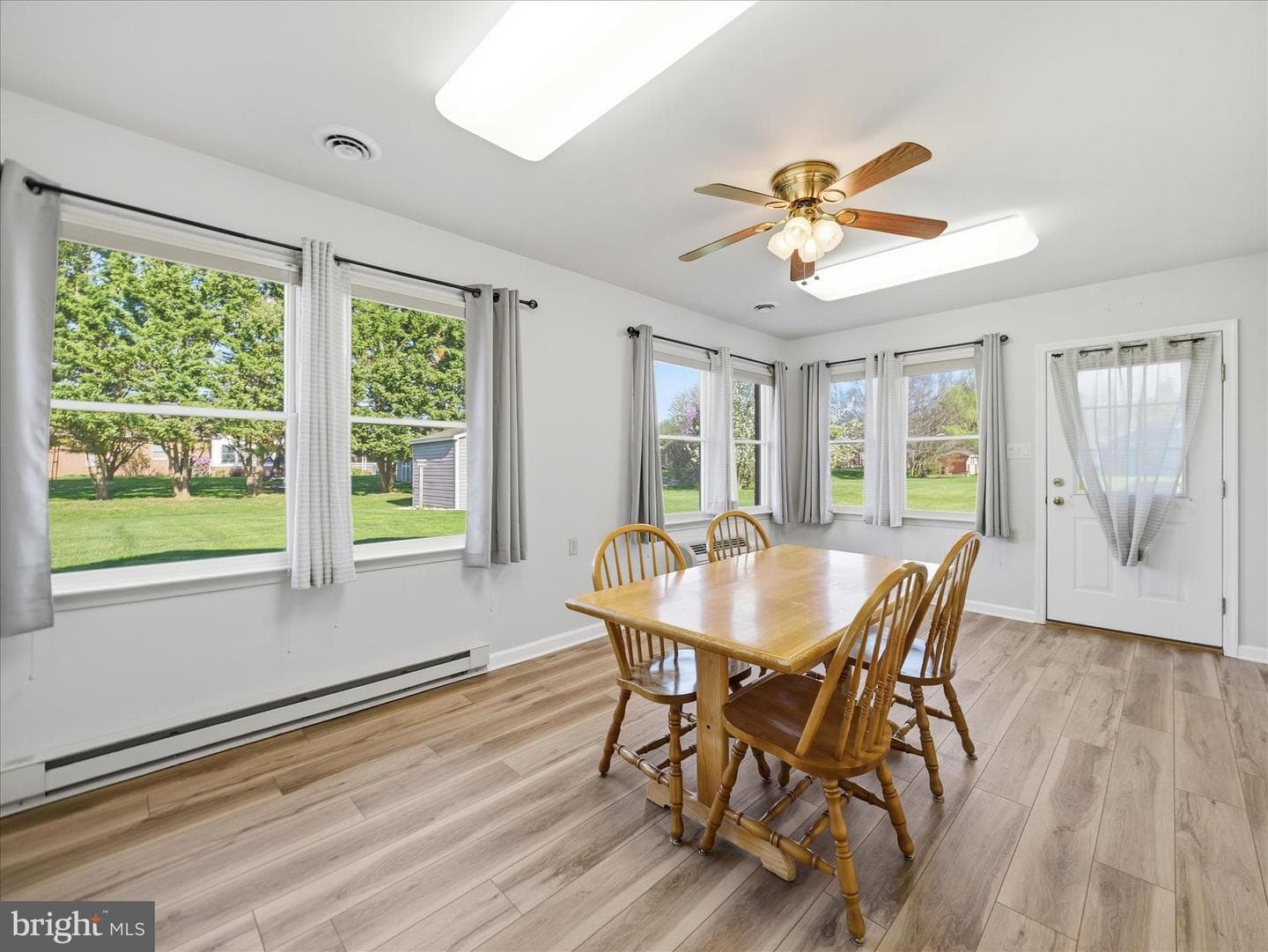 1217 South Pointe Drive photo 35
