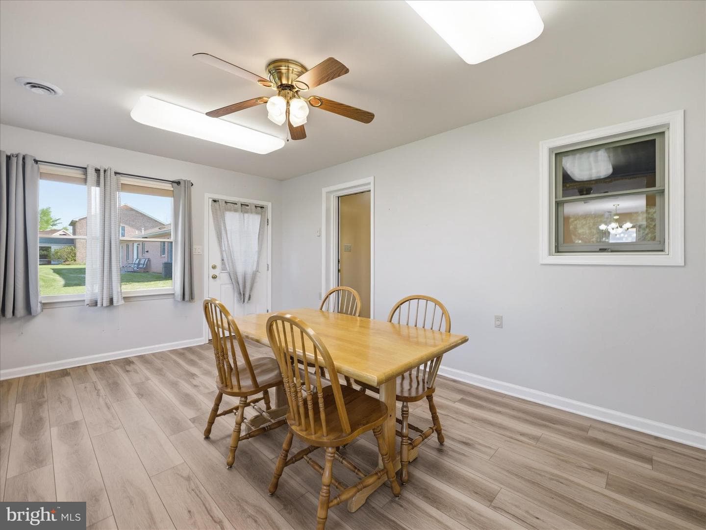 1217 South Pointe Drive photo 36