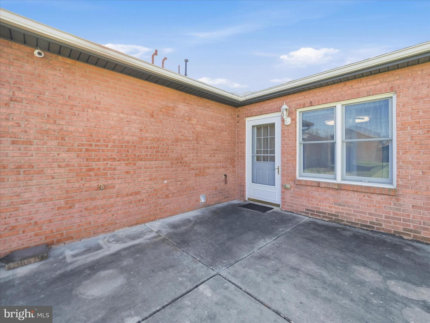1217 South Pointe Drive photo 37