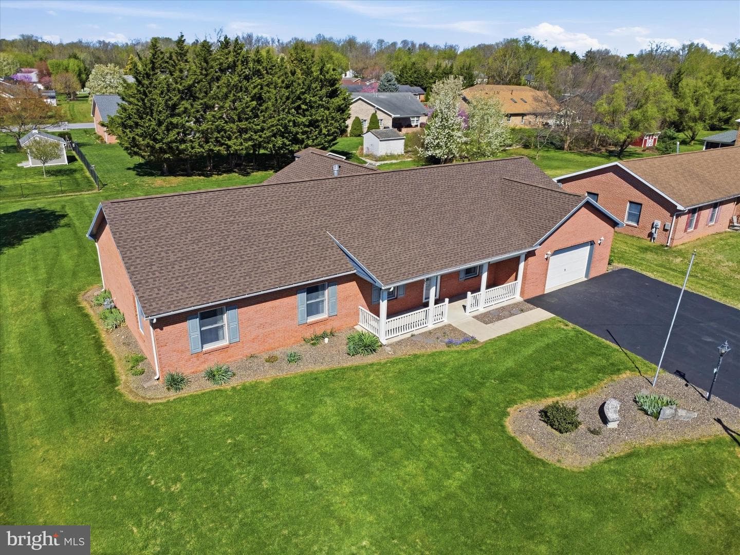 1217 South Pointe Drive photo 46