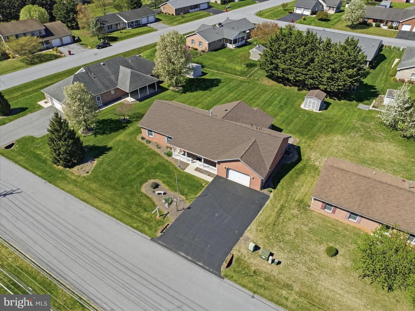 1217 South Pointe Drive photo 47