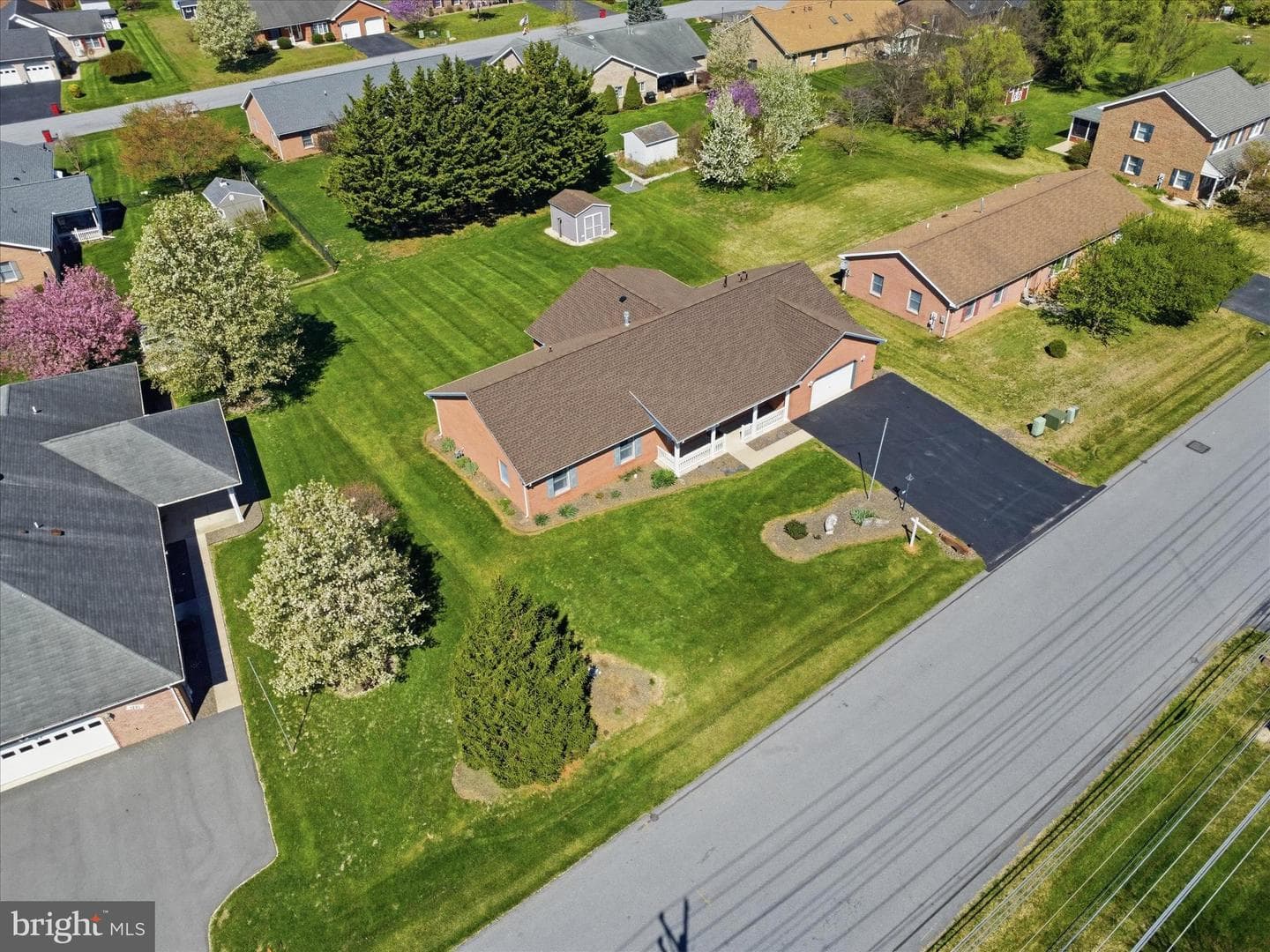 1217 South Pointe Drive photo 48