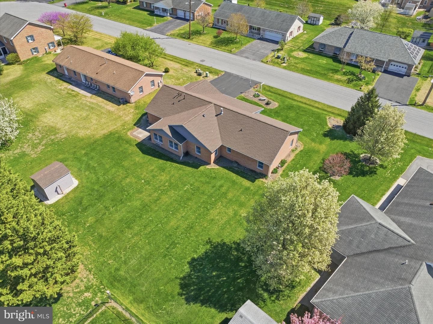 1217 South Pointe Drive photo 49