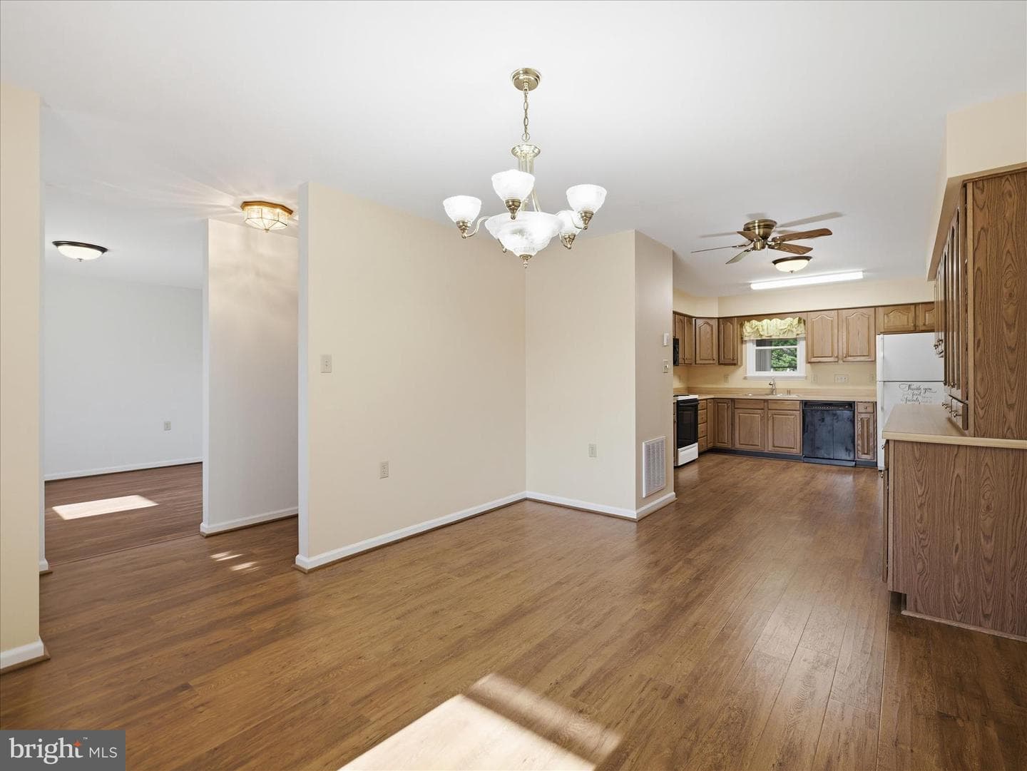 1217 South Pointe Drive photo 9