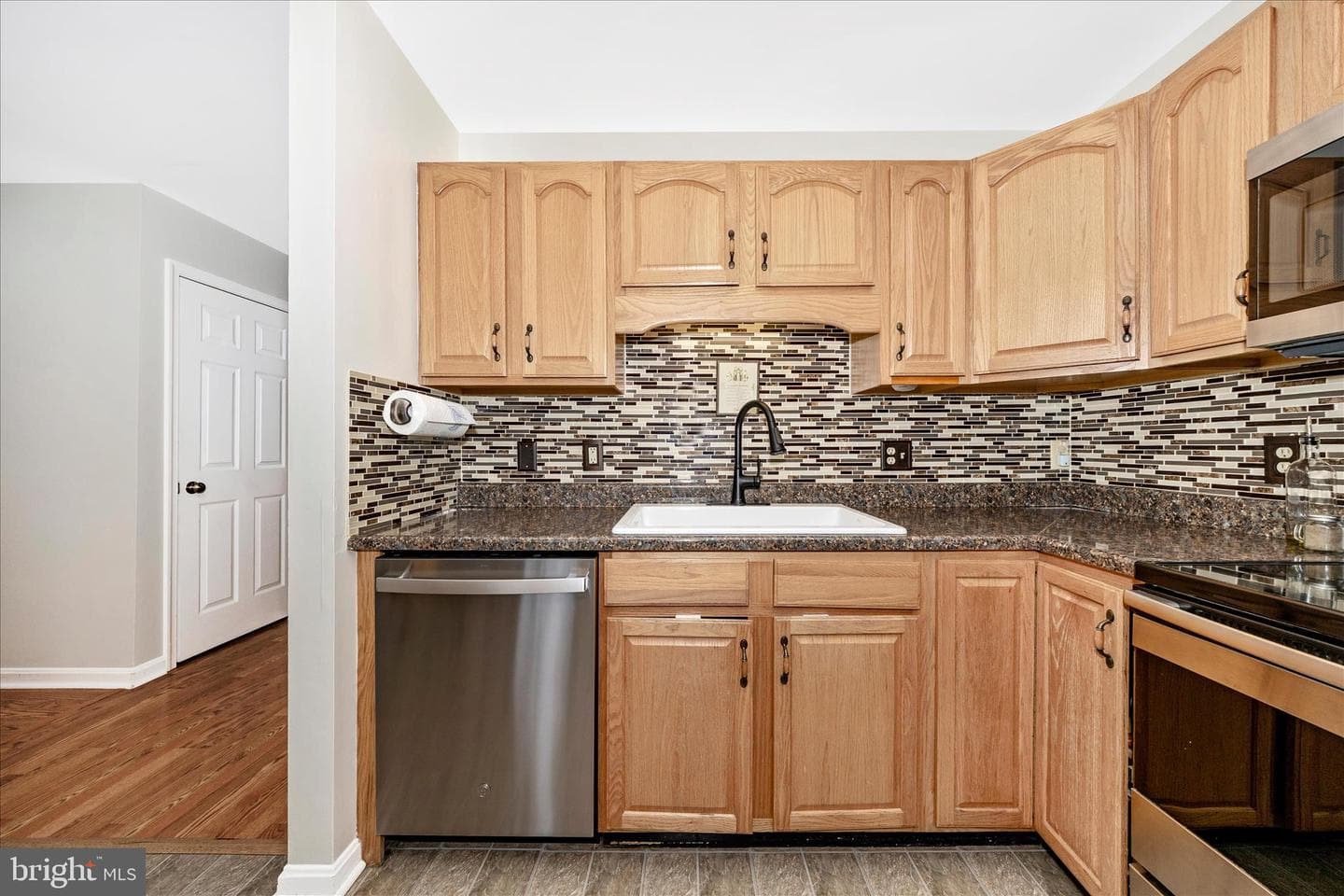 17006 Newcastle Court photo 10