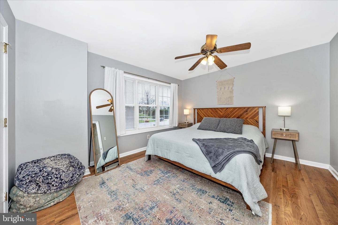 17006 Newcastle Court photo 11