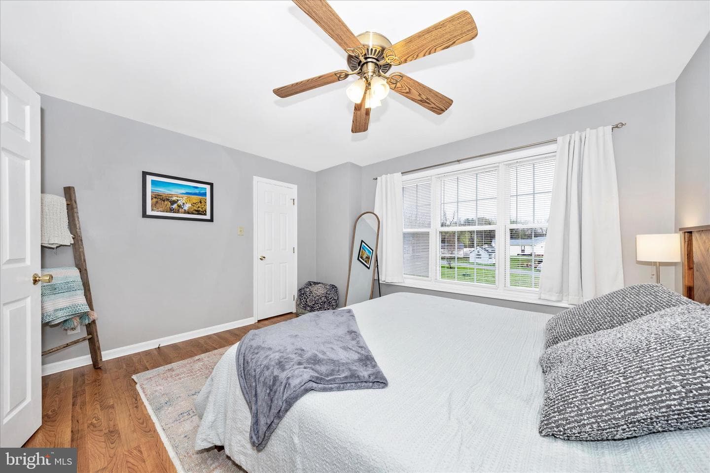 17006 Newcastle Court photo 13