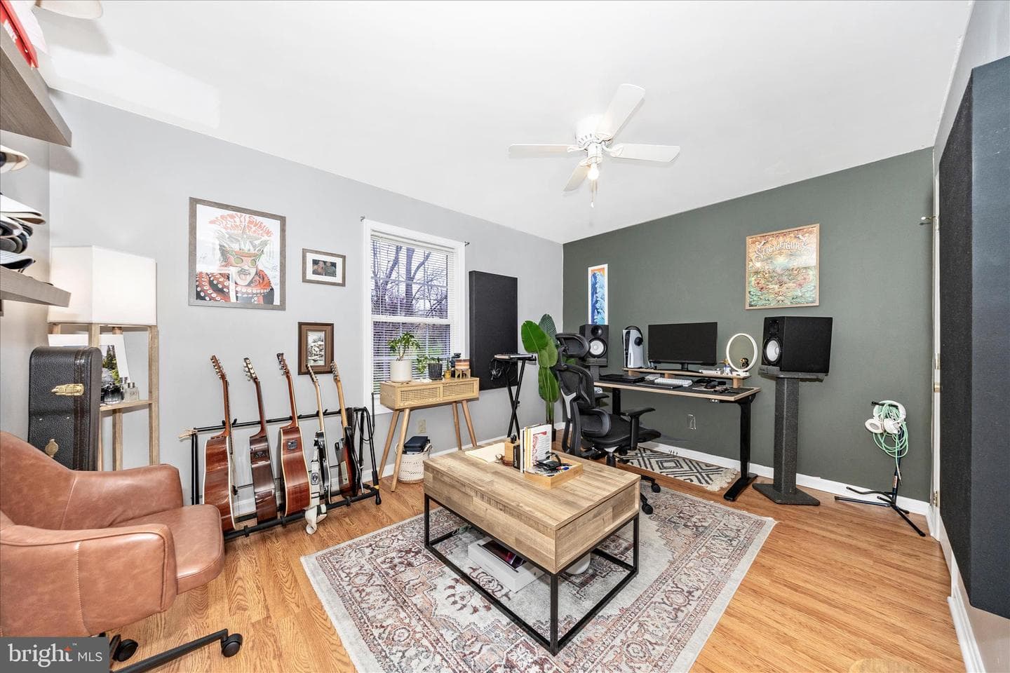 17006 Newcastle Court photo 14