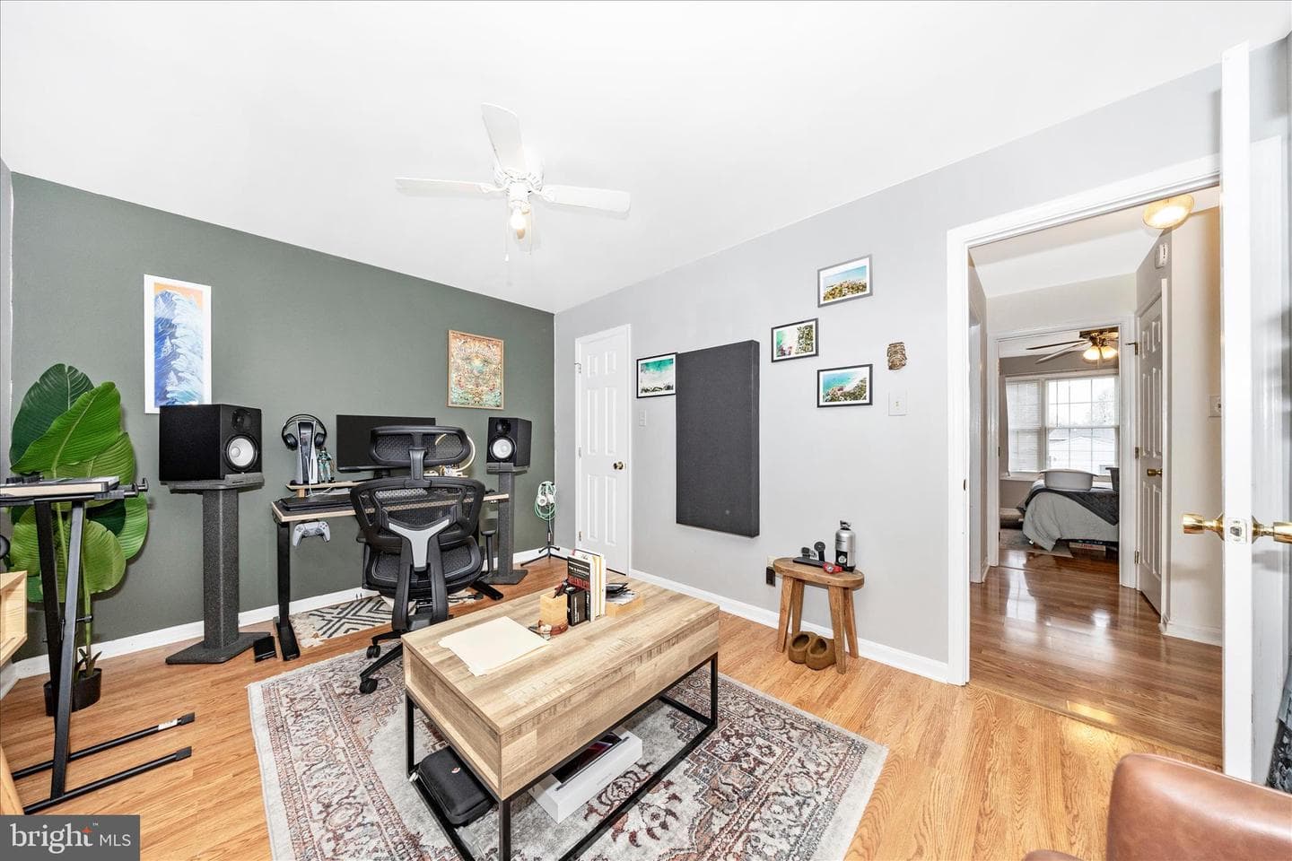 17006 Newcastle Court photo 15