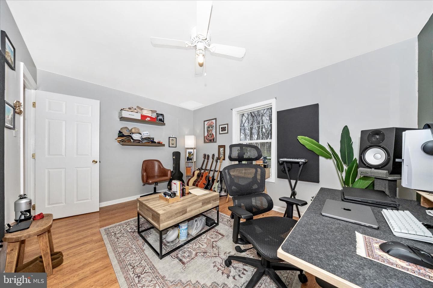 17006 Newcastle Court photo 16