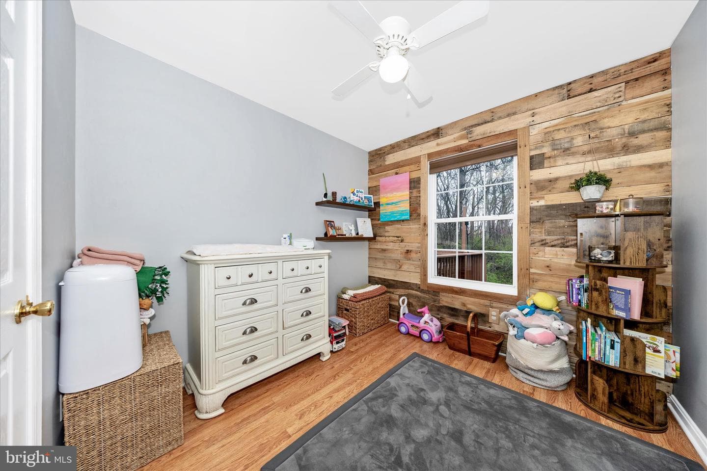 17006 Newcastle Court photo 17