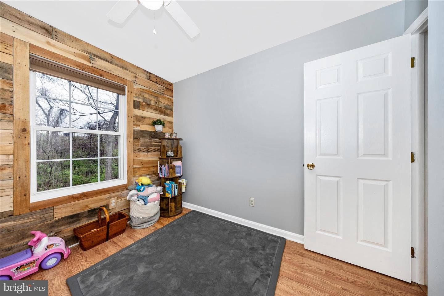 17006 Newcastle Court photo 18