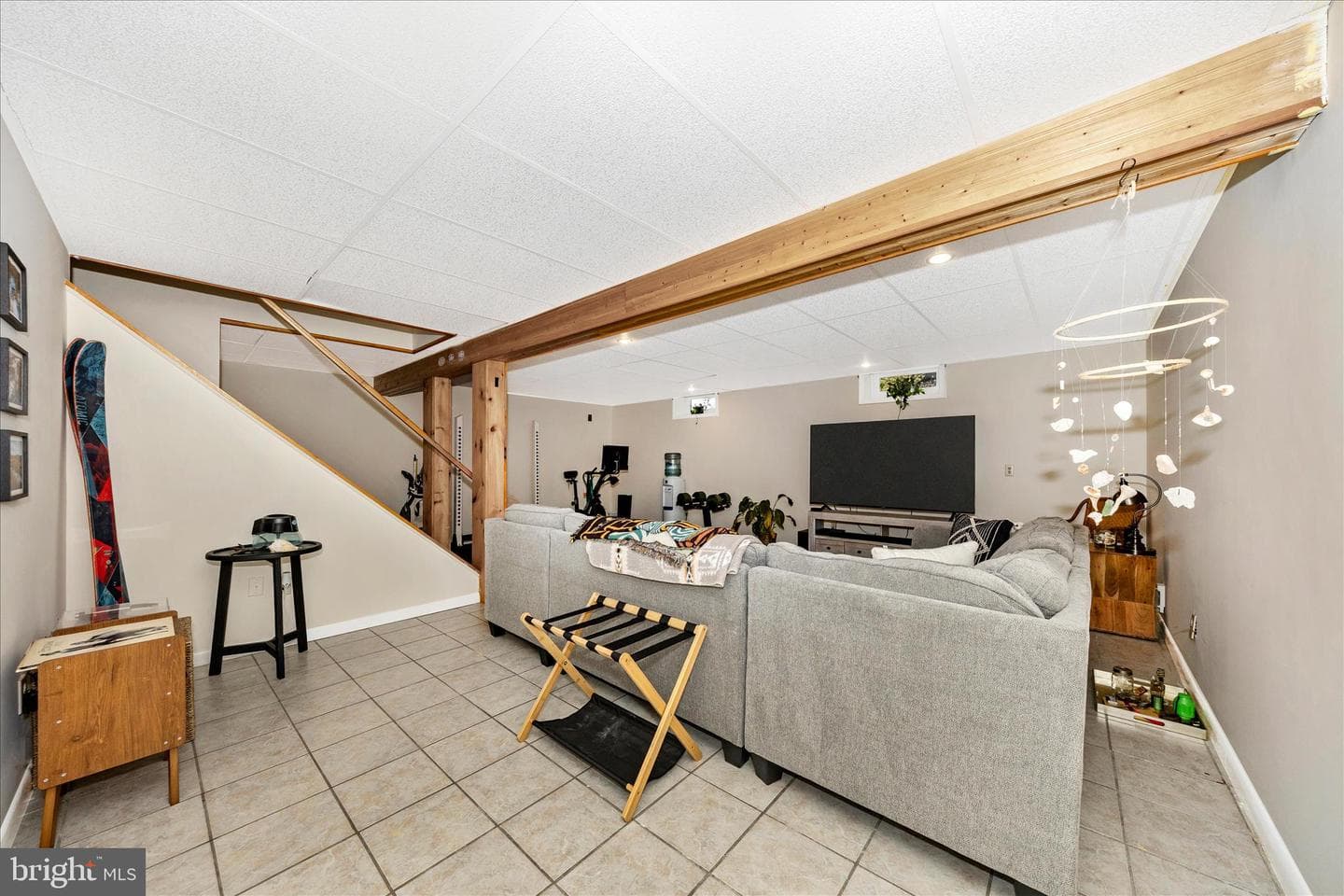 17006 Newcastle Court photo 27