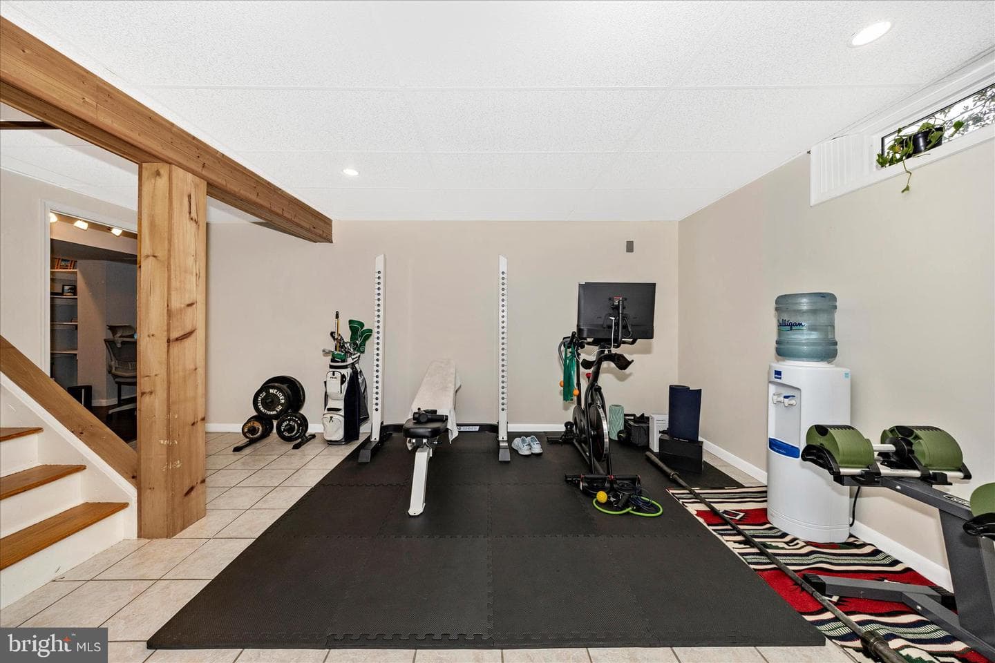 17006 Newcastle Court photo 28