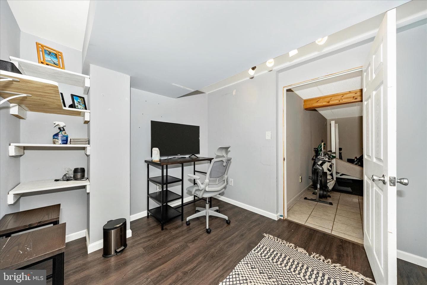 17006 Newcastle Court photo 30