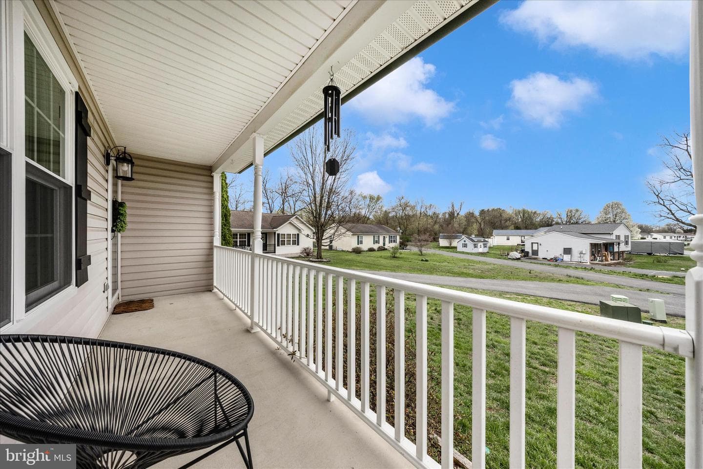 17006 Newcastle Court photo 35