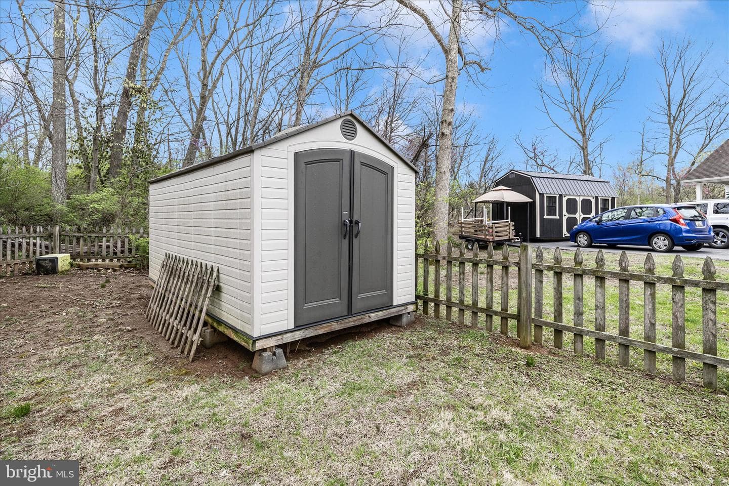 17006 Newcastle Court photo 40