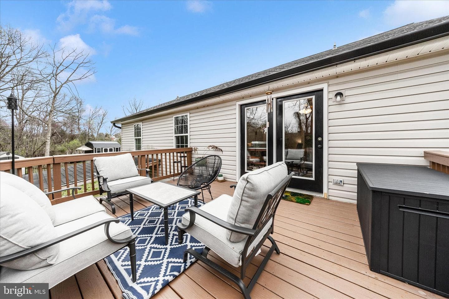 17006 Newcastle Court photo 42