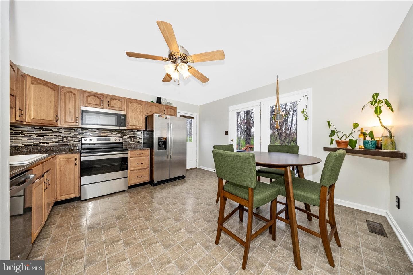 17006 Newcastle Court photo 6
