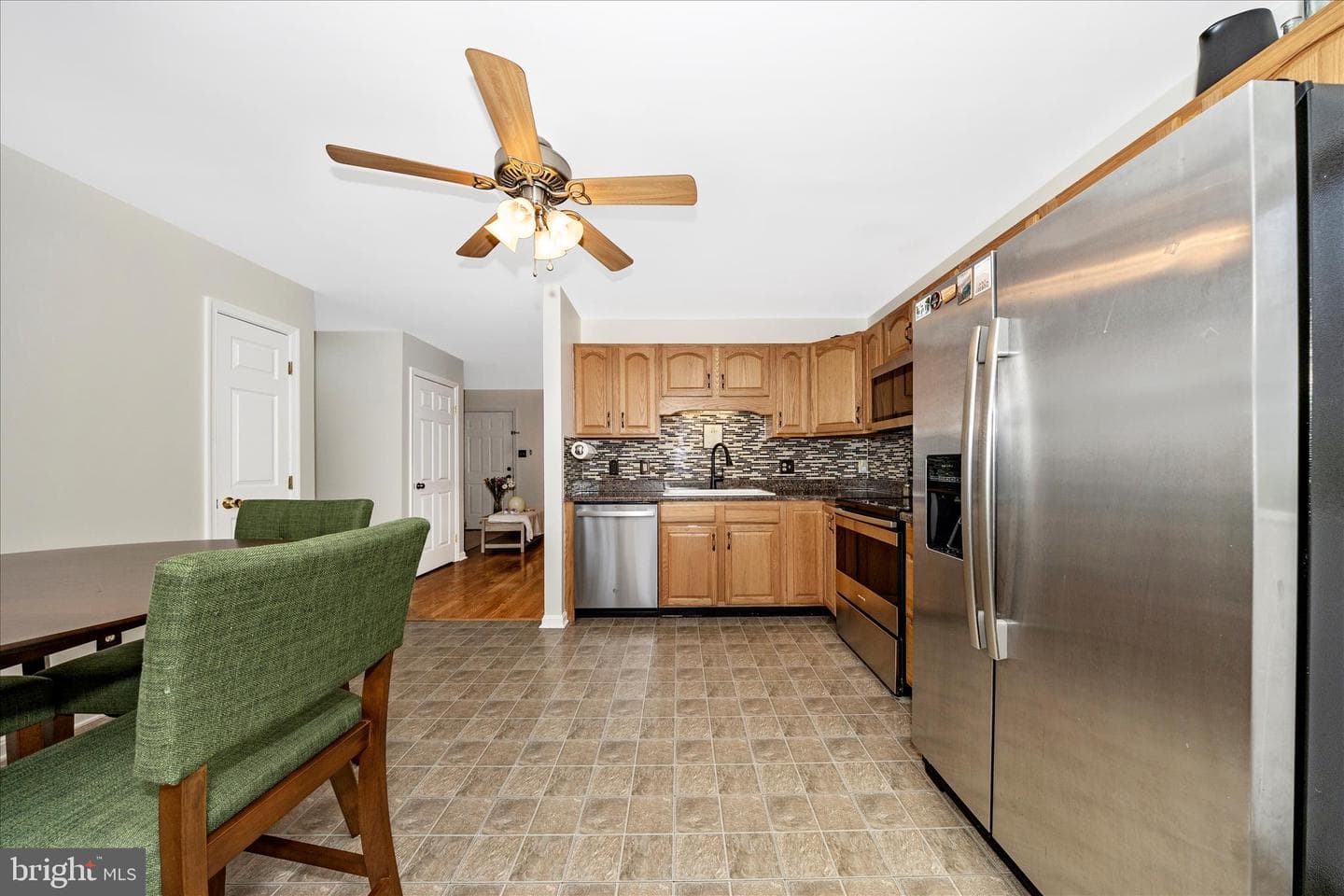 17006 Newcastle Court photo 8