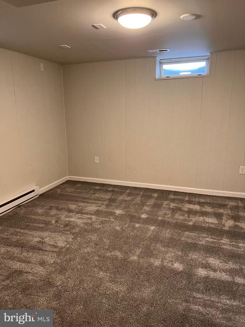 328 Bryan Place photo 18