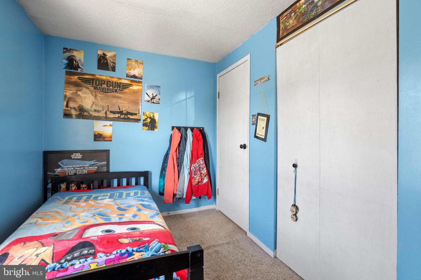 222 Lily Court photo 22