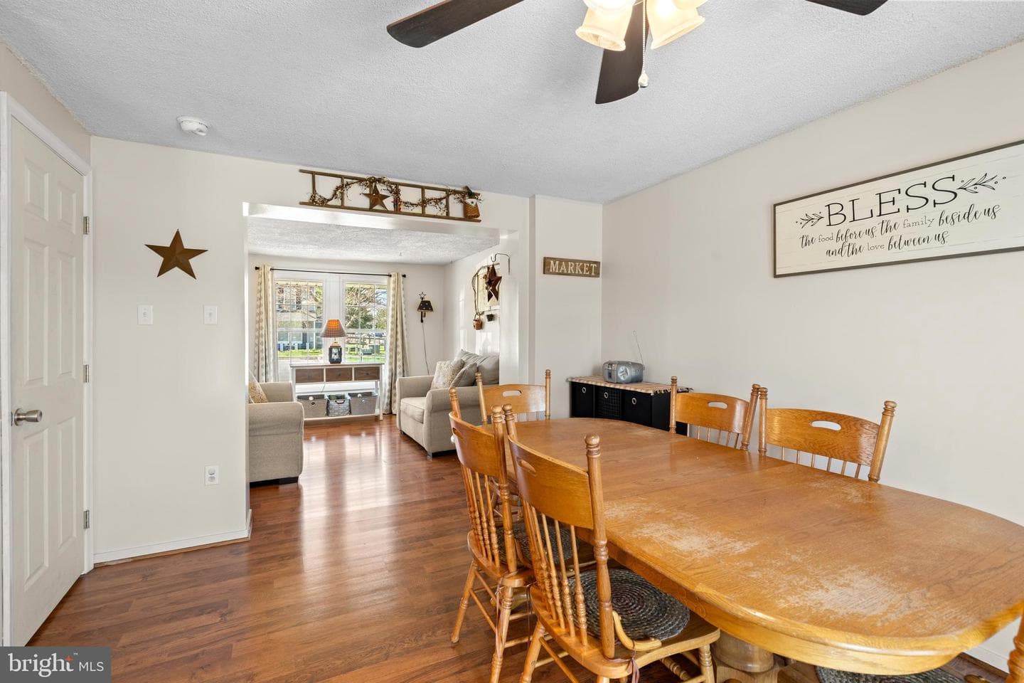 222 Lily Court photo 6