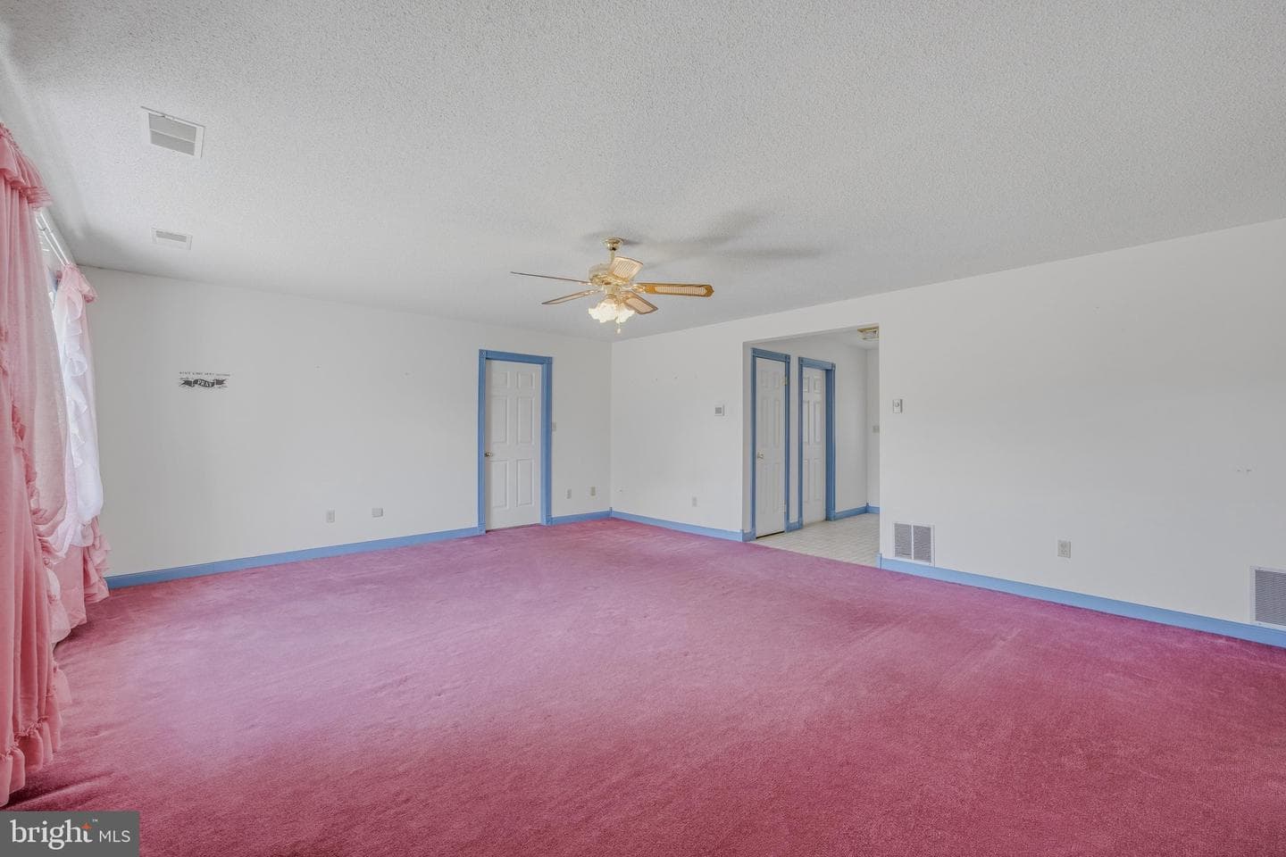 11728 White Hall Road photo 19