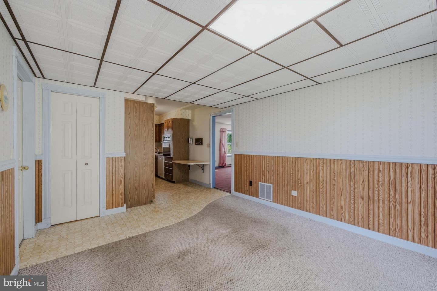 11728 White Hall Road photo 24