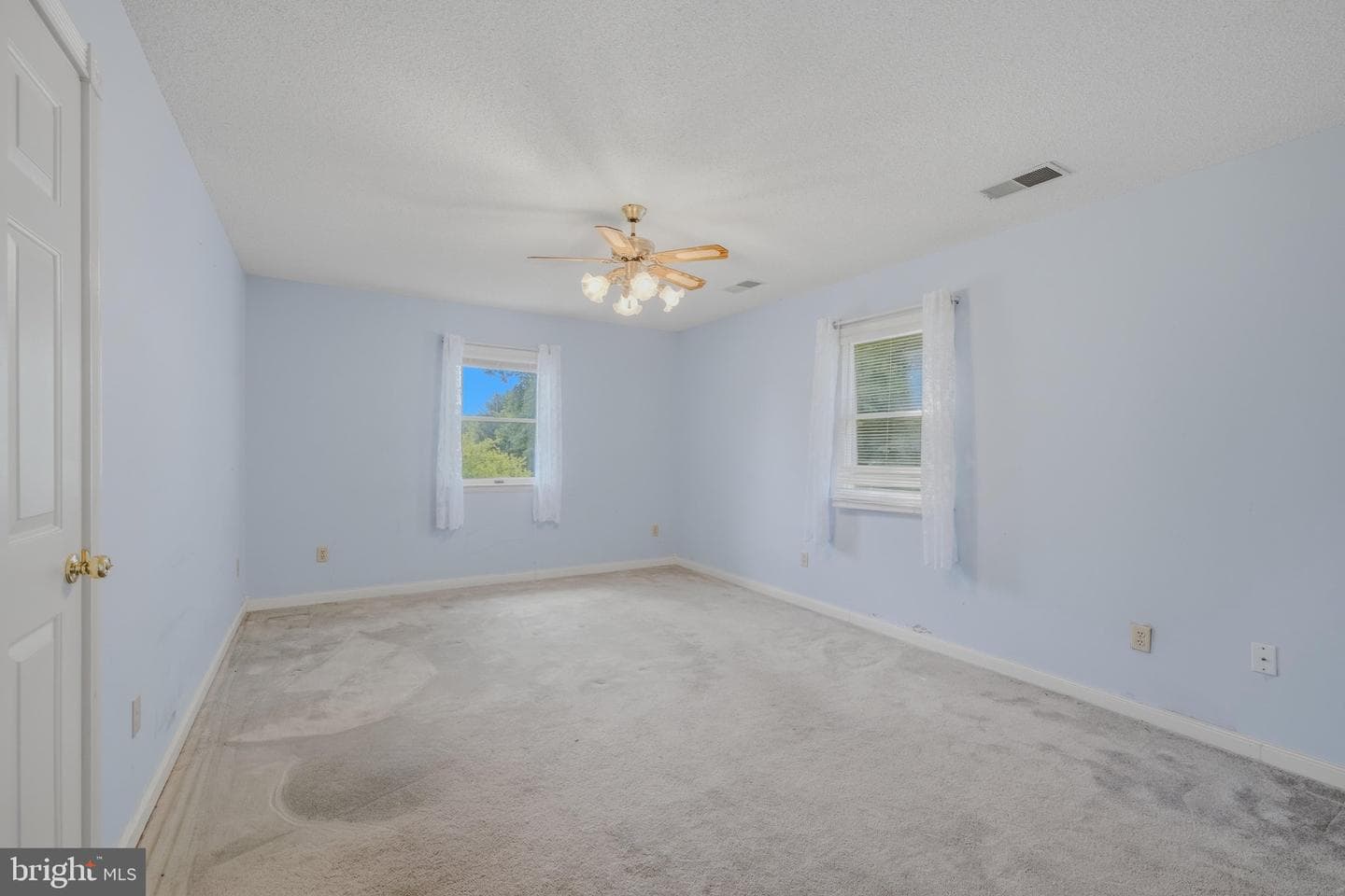 11728 White Hall Road photo 28