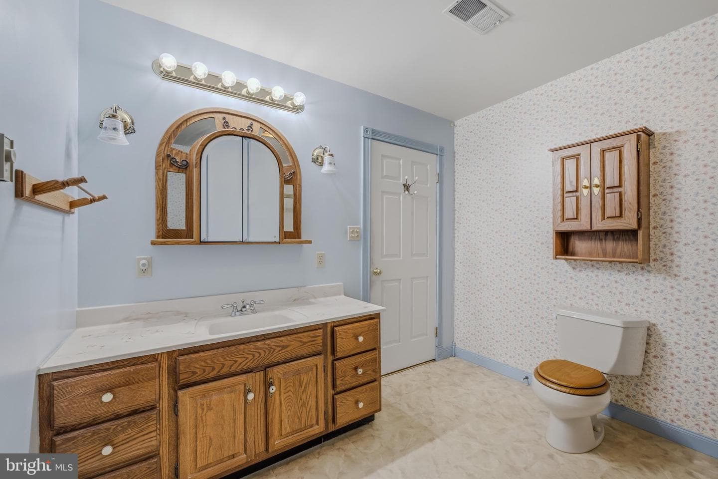11728 White Hall Road photo 31